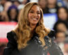 King Bey: 'Billboard' Names Beyoncé Greatest Pop Star Of 21st Century