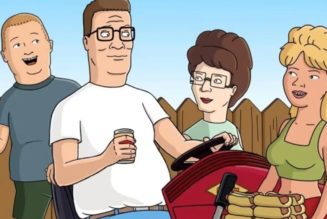 'King of the Hill' Reboot Episode Titles Leak Hint at Possible Returning Characters, New Plotlines