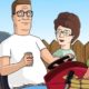 'King of the Hill' Reboot Episode Titles Leak Hint at Possible Returning Characters, New Plotlines