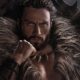 'Kraven the Hunter' Bombs Opening Weekend Box Office With $11 Million USD