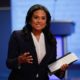 Kristen Welker Nabs First Donald Trump Post-Election Interview