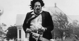 Library of Congress Adds ‘The Texas Chain Saw Massacre,’ ‘Spy Kids’ and More To National Film Registry