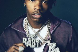 Lil Baby Opens Up About Losing Almost $9M in a 40-Hour Gambling Binge