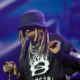 Lil Wayne, Other Entertainers Reportedly Used Pandemic Grants On Spending Sprees