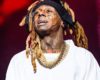 Lil Wayne Responds to Kendrick Lamar’s Super Bowl Reference on 'GNX'