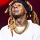 Lil Wayne Responds to Kendrick Lamar’s Super Bowl Reference on 'GNX'