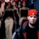 Limp Bizkit's Fred Durst: "Nookie" is actually a heart-wrenching love story