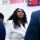 Lizzo Reveals She Was Blindsided By Sexual Harassment Claims