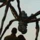 Louise Bourgeois’ Giant Spider Will Return to Tate Modern