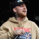 Mac Miller Receives 26 New Platinum and Gold RIAA Certifications