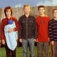 Malcolm in the Middle revival set with Bryan Cranston, Frankie Muniz