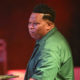 Mannie Fresh Talks About The History of New Orleans Bounce Music