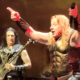 Manowar play first US show in a decade: Video + Setlist