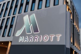 Marriott and Starwood hotels will have to get better at data security