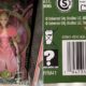 Mattel sued after Wicked dolls list adult film website on packaging