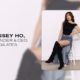 Meet the Innovative Tools Designers Like Cassey Ho Swear By