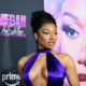 Megan Thee Stallion Requests Restraining Order Against Imprisoned Tory Lanez