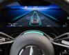 Mercedes-Benz Gets Approved for Level 3 Autonomous Driving in Germany