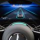 Mercedes-Benz Gets Approved for Level 3 Autonomous Driving in Germany