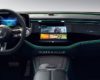 Mercedes-Benz Leverages AI To Provide “Human-Like Conversations” via Its Voice Assistant