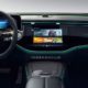 Mercedes-Benz Leverages AI To Provide “Human-Like Conversations” via Its Voice Assistant