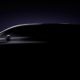 Mercedes-Benz Teases at "New Era" for its Van Category