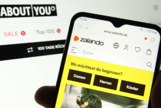 Moderiese Zalando kauft About You – was Kunden jetzt wissen müssen