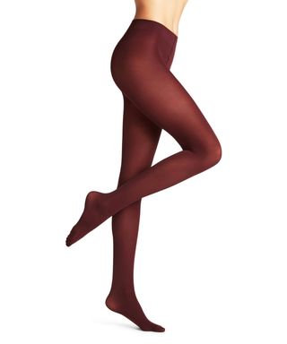 Pure Matt 50 Den Women Tights