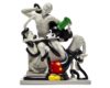 MSCHF Puts a Mickey Mouse Spin on an Ancient Greek Sculpture