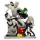 MSCHF Puts a Mickey Mouse Spin on an Ancient Greek Sculpture