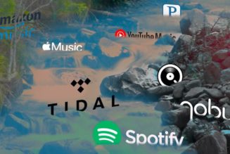 Music Streaming Guide: Which Service Is Best for You?