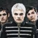 My Chemical Romance address drummer Bob Bryar's passing in new statement