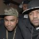 N.O.R.E. Calls Dame Dash "Lame" For His Jay-Z & 'Drink Champs' Comments