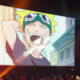 "NARUTO The Symphonic Experience" coming to North America in 2025