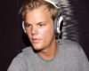 Netflix Reveals Official 'Avicii - I'm Tim' Documentary Trailer