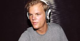 Netflix Reveals Official ‘Avicii – I’m Tim’ Documentary Trailer