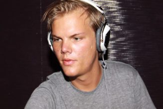 Netflix Reveals Official 'Avicii - I'm Tim' Documentary Trailer