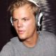 Netflix Reveals Official 'Avicii - I'm Tim' Documentary Trailer