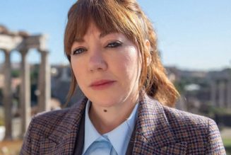 Netflix Unveils Upcoming ‘Cunk on Life’ Mockumentary Special