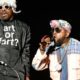 New OutKast Music or Tour Unlikely To Happen, Says André 3000