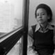 Nikki Giovanni, Famed Poet & Educator, Dies At 81 #NikkiGiovanni