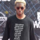 OG Maco Reportedly Passes Away at 32