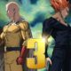 'One-Punch Man' Will Return in 2025