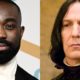 Paapa Essiedu Reportedly in Talks To Play Severus Snape in HBO's 'Harry Potter' Series