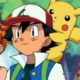 Pokémon TV Relaunches YouTube Channel