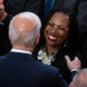 President Biden Historically Names 40 Black Women As Federal Judges