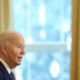 President Biden Issues Historic Amount of Pardons & Clemency