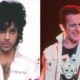 Prince and The Clash to receive Grammy Lifetime Achievement Awards