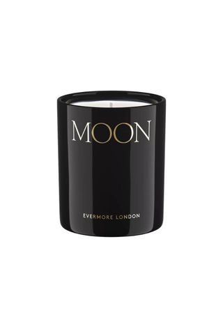 Evermore, Moon Candle