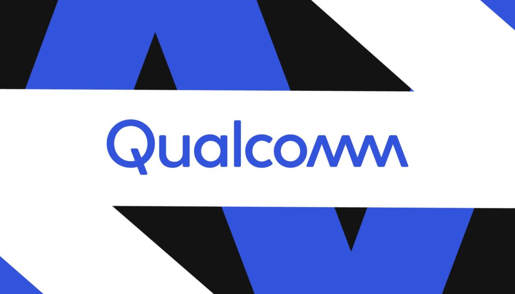 Qualcomm wins a legal battle over Arm chip licensing